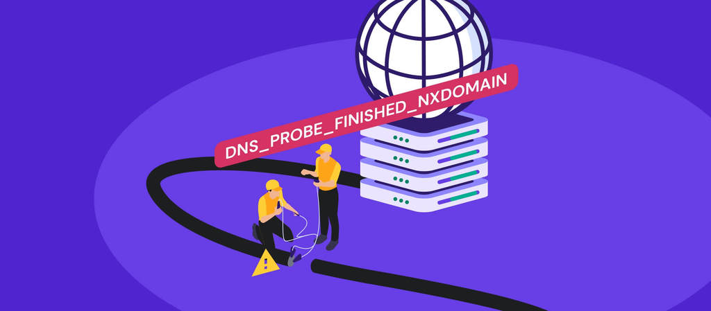 The Slack send a message node configuration