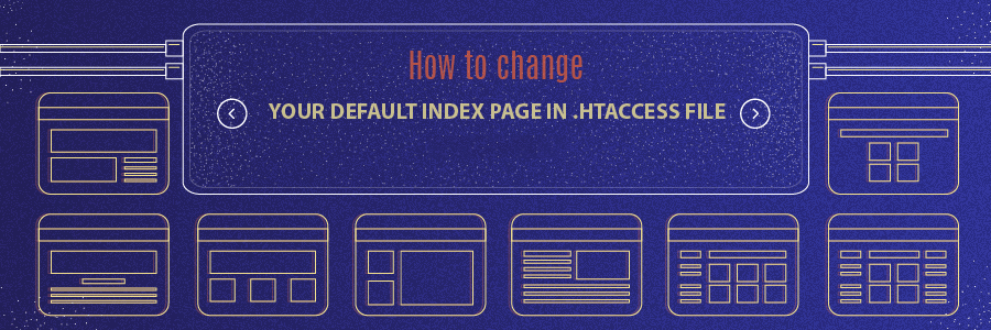 A2X landing page