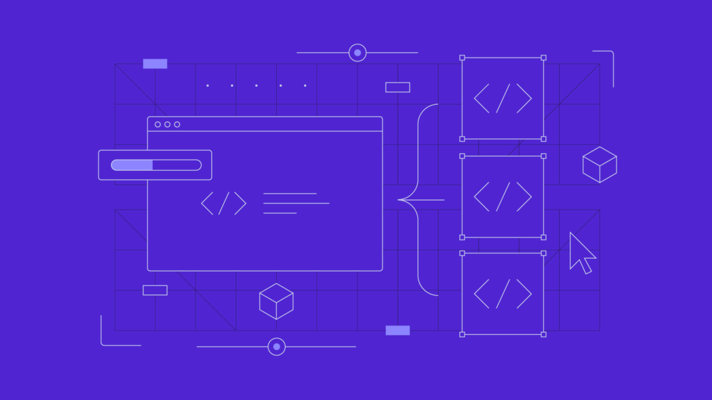 OpenClaw dependency scanning automation flow