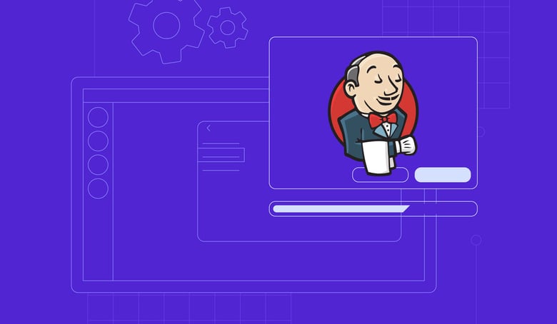 How to install Jenkins on Ubuntu in 2026