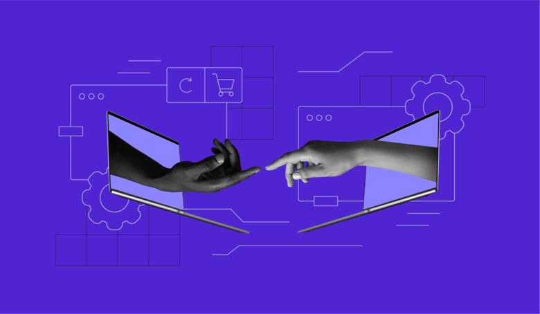 How to sell website maintenance services? What to include in the package and pro tips
