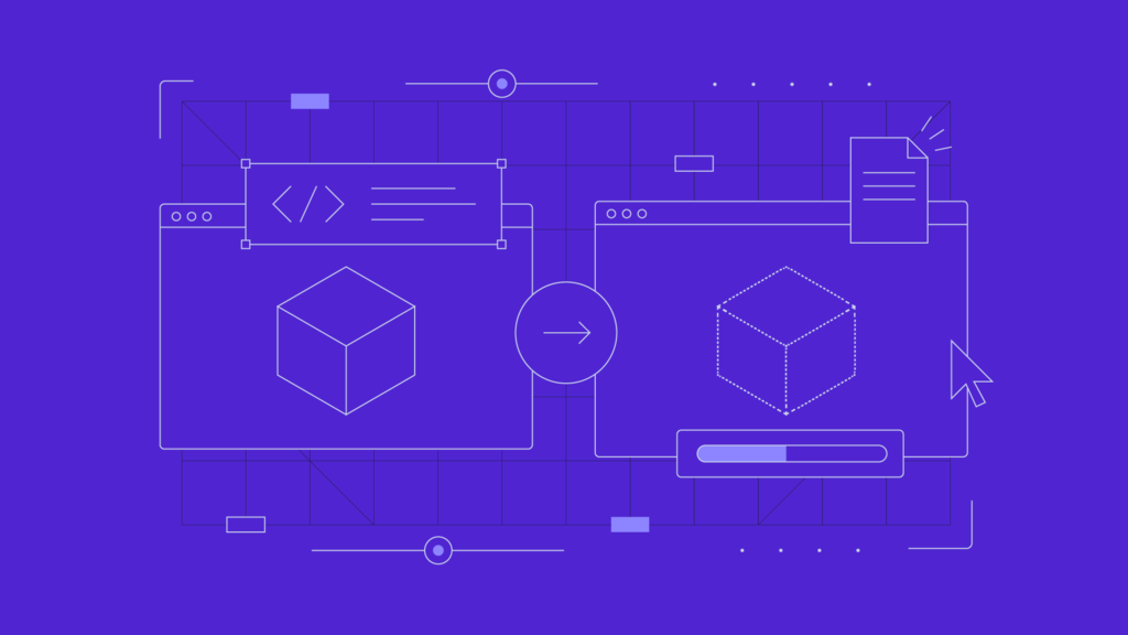 How to use the Linux rsync command to streamline remote file synchronization