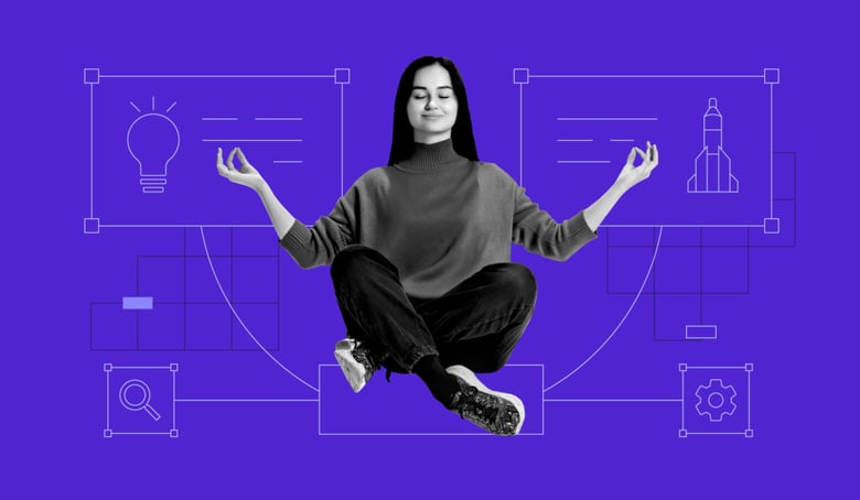 How to conduct project discovery phase:  Best practices for project success