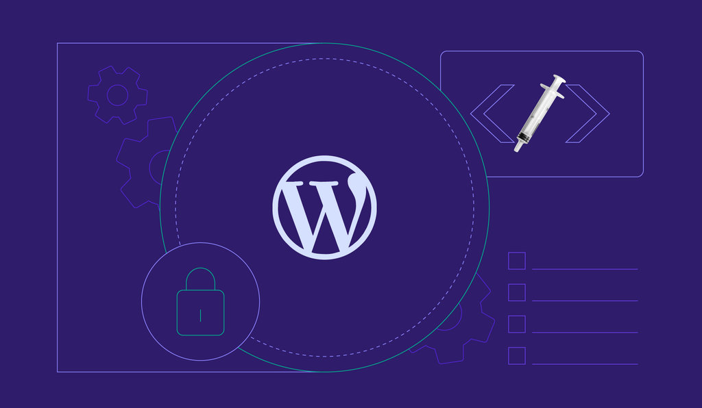 Thrive Architect landing page builder