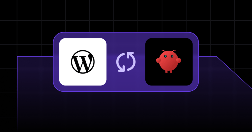 How to set up OpenClaw for WordPress