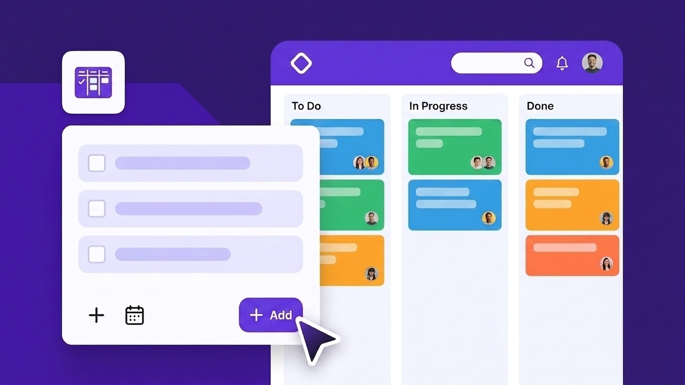 Top tools and key features Top tools and key features
