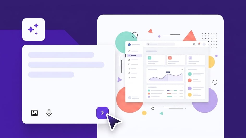Prompt engineering for designers: How to create better AI prompts