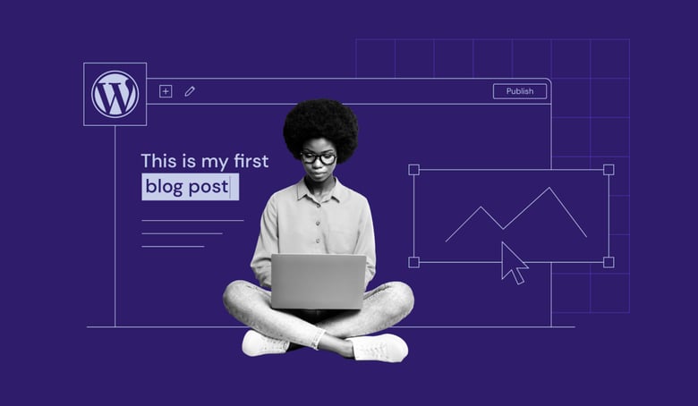 What are WordPress post formats? different format types and how to use them