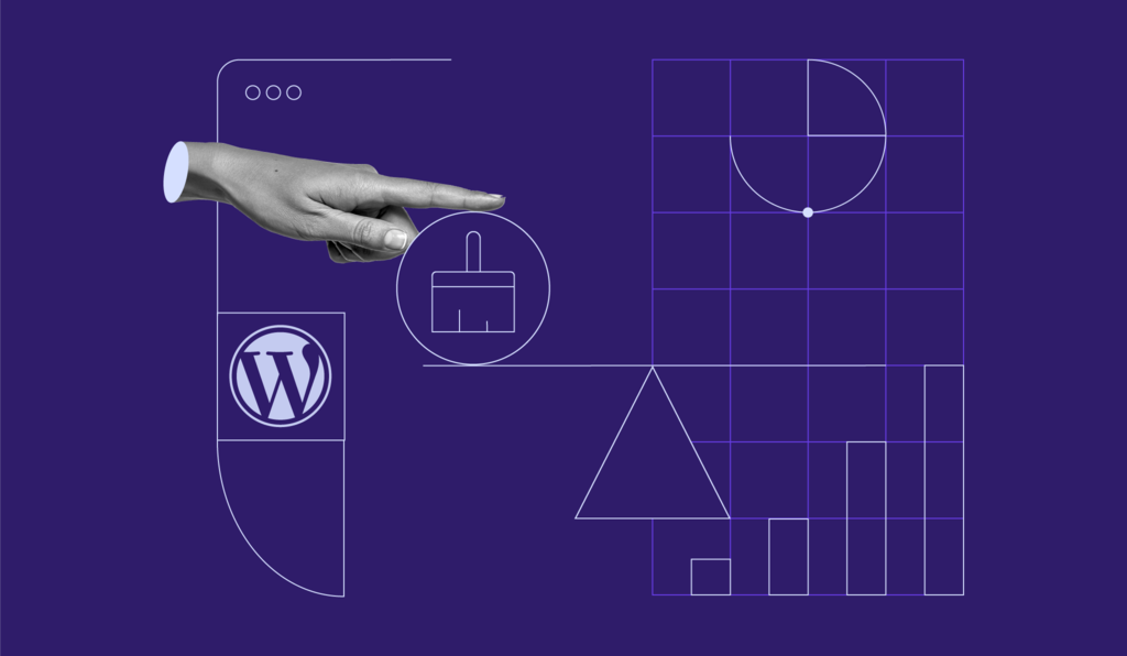 How to clear cache in WordPress: 6 simple methods