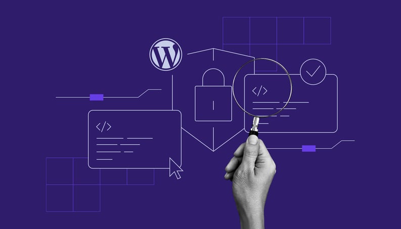 WordPress auto update: everything you need to know and the best practices