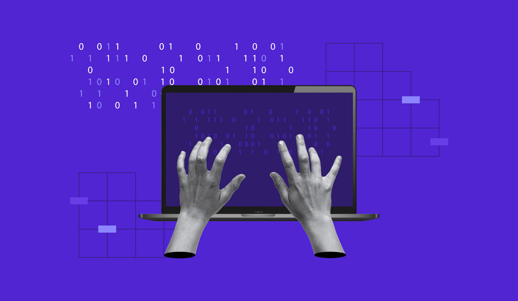 How to become a web developer from scratch