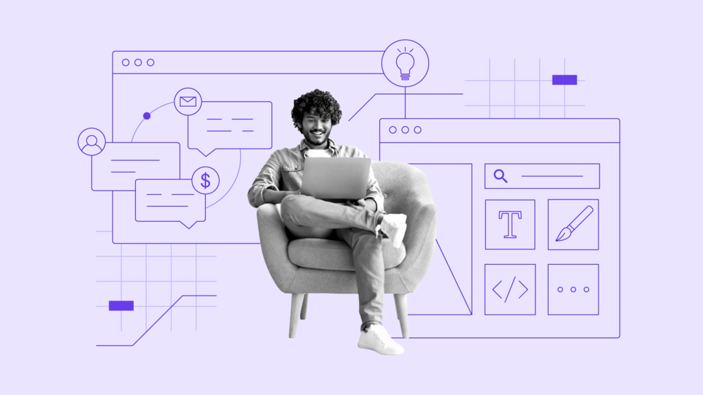 How to make money as an artist: 19 ways to get started