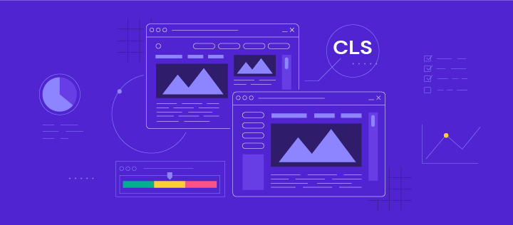 Cumulative Layout Shift (cls): what it is and how to improve it