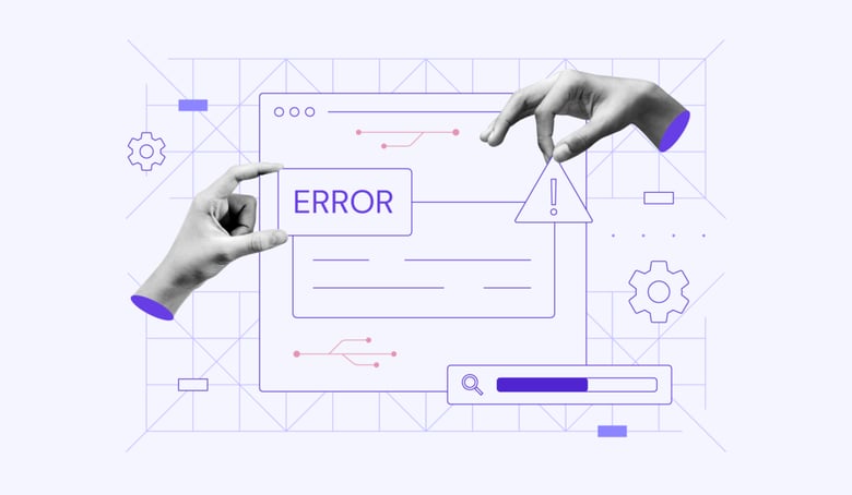 What is error 405 Method Not Allowed and how to fix it?