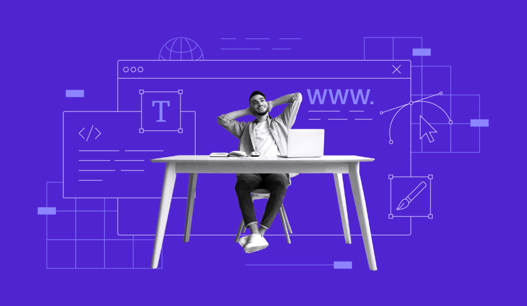 Best freelance websites for hiring top developers for any project