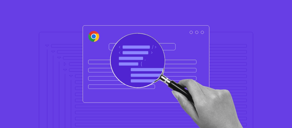 Hostinger Website Builder interface