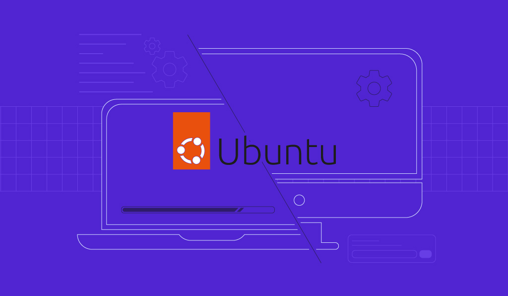 How to install Ubuntu on desktop (laptop or pc)