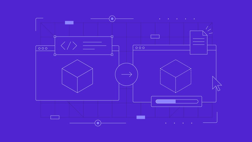 How to use the Linux rsync command to streamline remote file synchronization