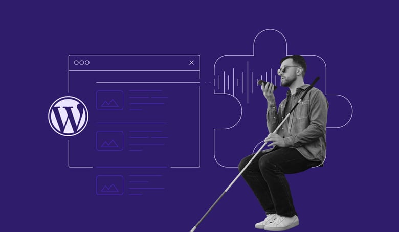 Top 8 WordPress accessibility plugins every website should use