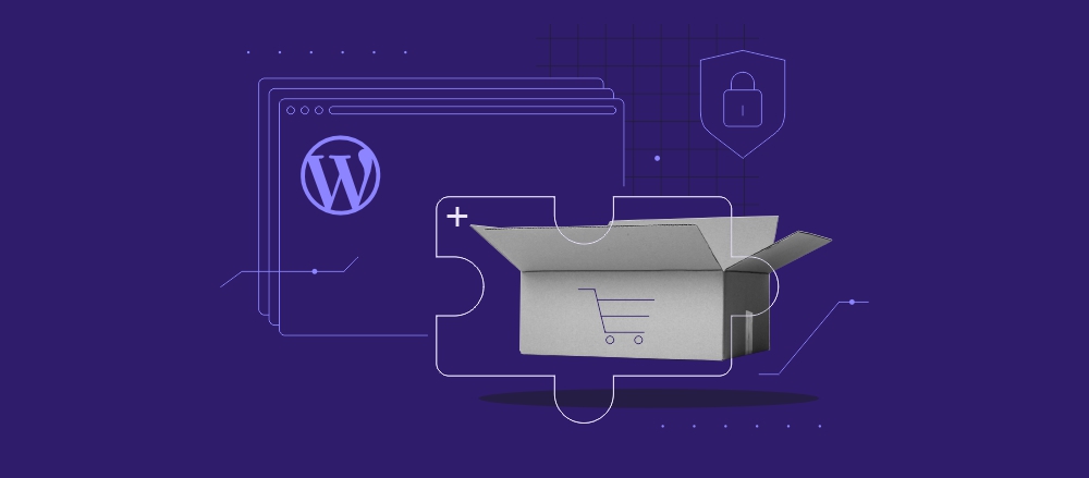 9 best ecommerce WordPress plugins to create your online store in 2026