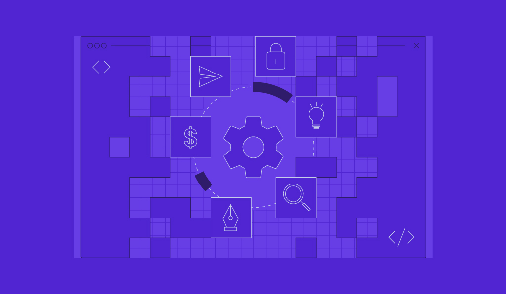 Digital Marketing Pricing: How Much Do Digital Marketing Agencies Cost in 2026