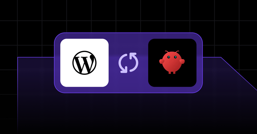 How to set up OpenClaw for WordPress