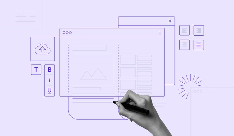 55 most popular blog examples you need to check out for inspiration