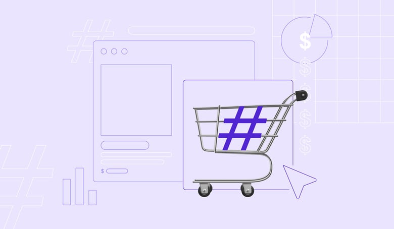 Ecommerce trends: top 15 to watch in 2026