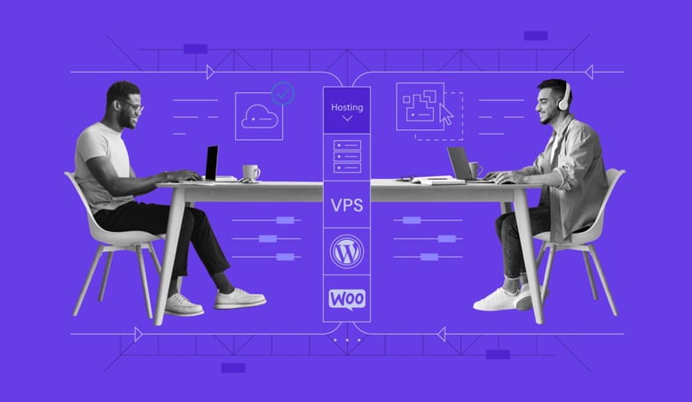 How to choose a web hosting plan at Hostinger? factors to consider when choosing a plan