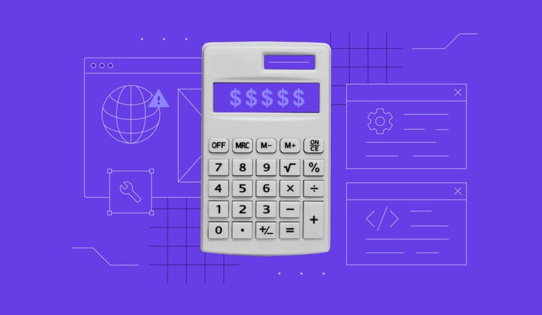 Website maintenance cost: Hiring a professional vs self-maintenance