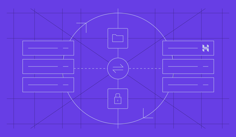 How to transfer web hosting from one company to another: 6 easy steps