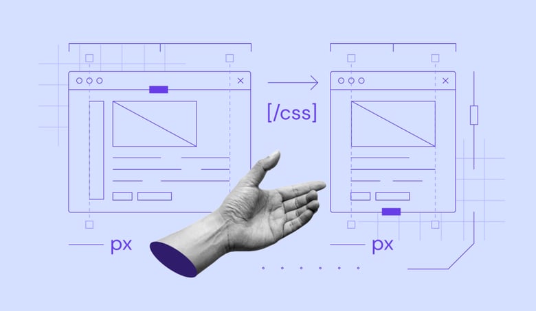 How to use CSS breakpoints for responsive design, most common media breakpoints + tips