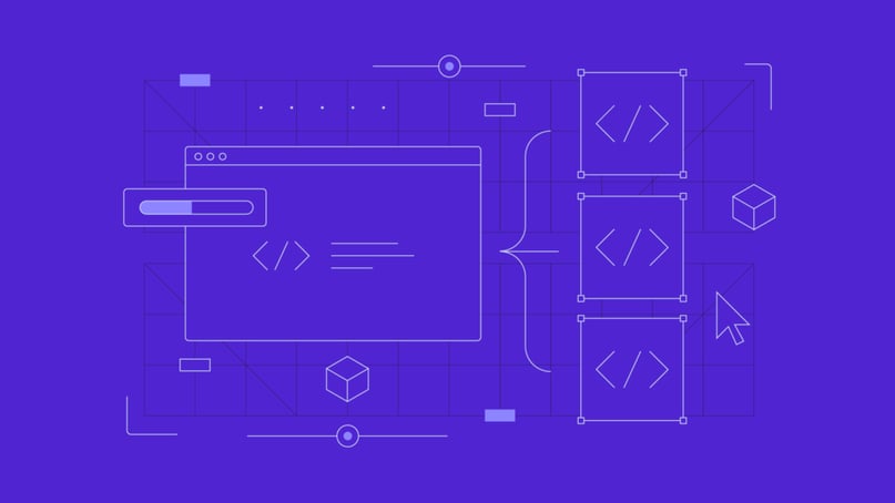 How to use Linux screen for effective terminal management