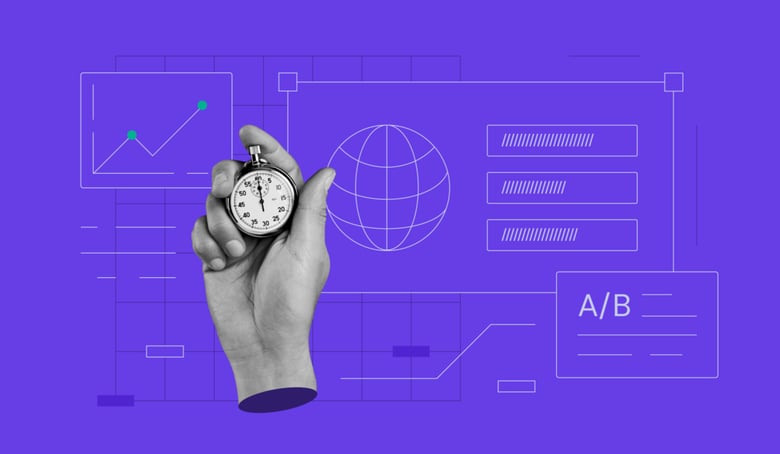 Testing in production: understanding production tests and how to run them