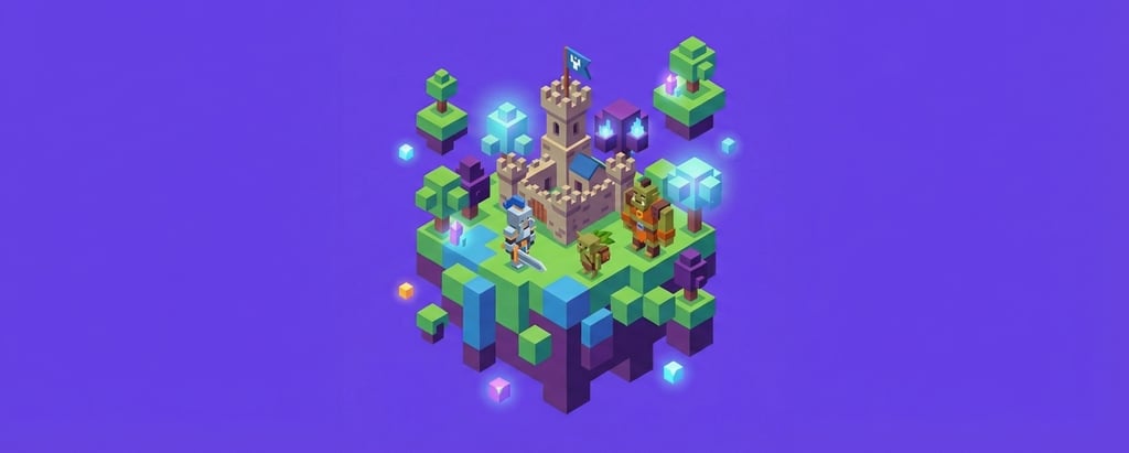 8 best Hytale server hosting providers: Top features and pricing