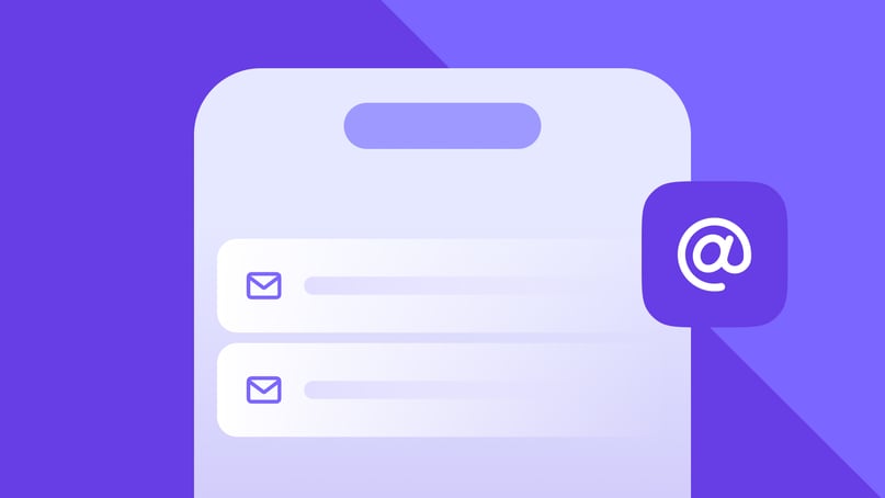 What are SPF, DKIM, and DMARC? How email authentication works