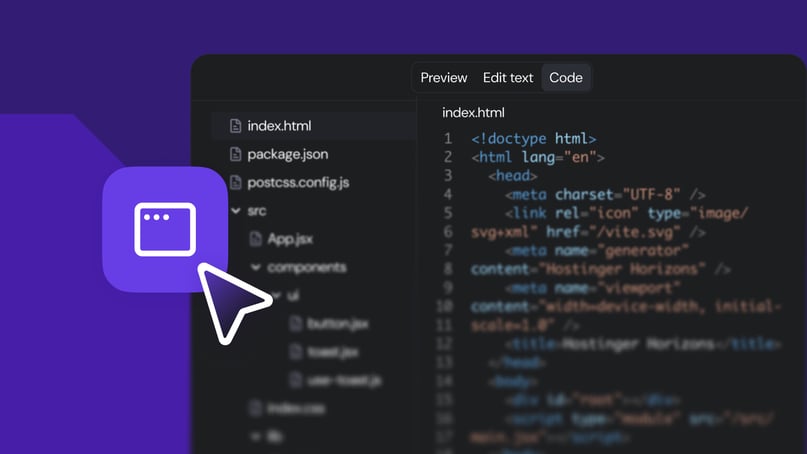 Top 8 Flask alternatives: Key features and pricing
