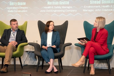 Event photo 11
