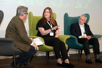 Event photo 12