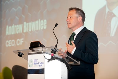 Event photo 3