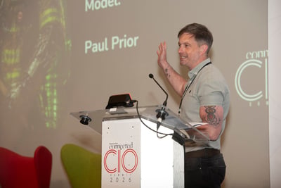 Event photo 2