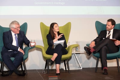Event photo 12