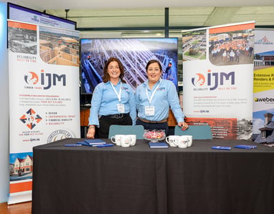 Event photo 17