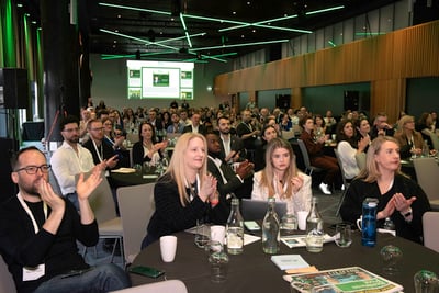 Event photo 15
