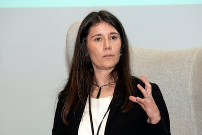 Event photo 199