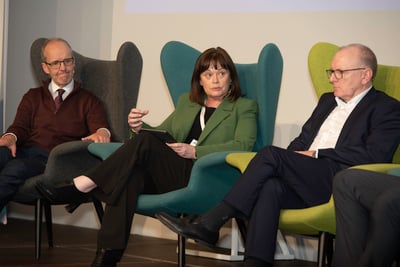 Event photo 19