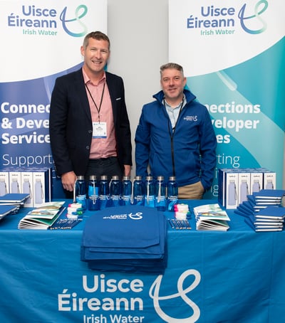 Event photo 6