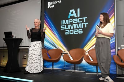Event photo 9