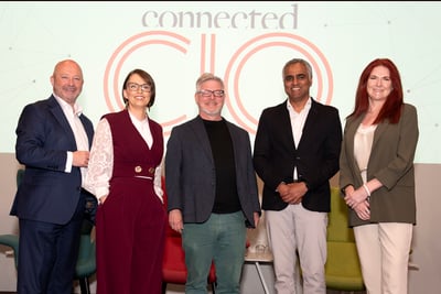 Event photo 19