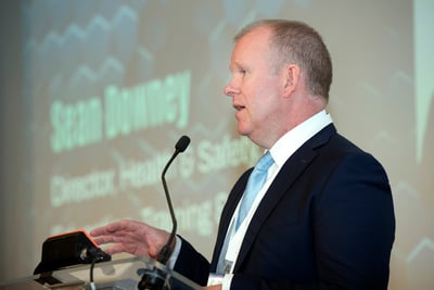 Event photo 47